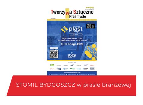 zimbra stomil|Poznaj nas .